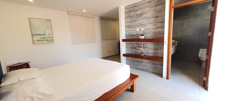 Спална соба 5