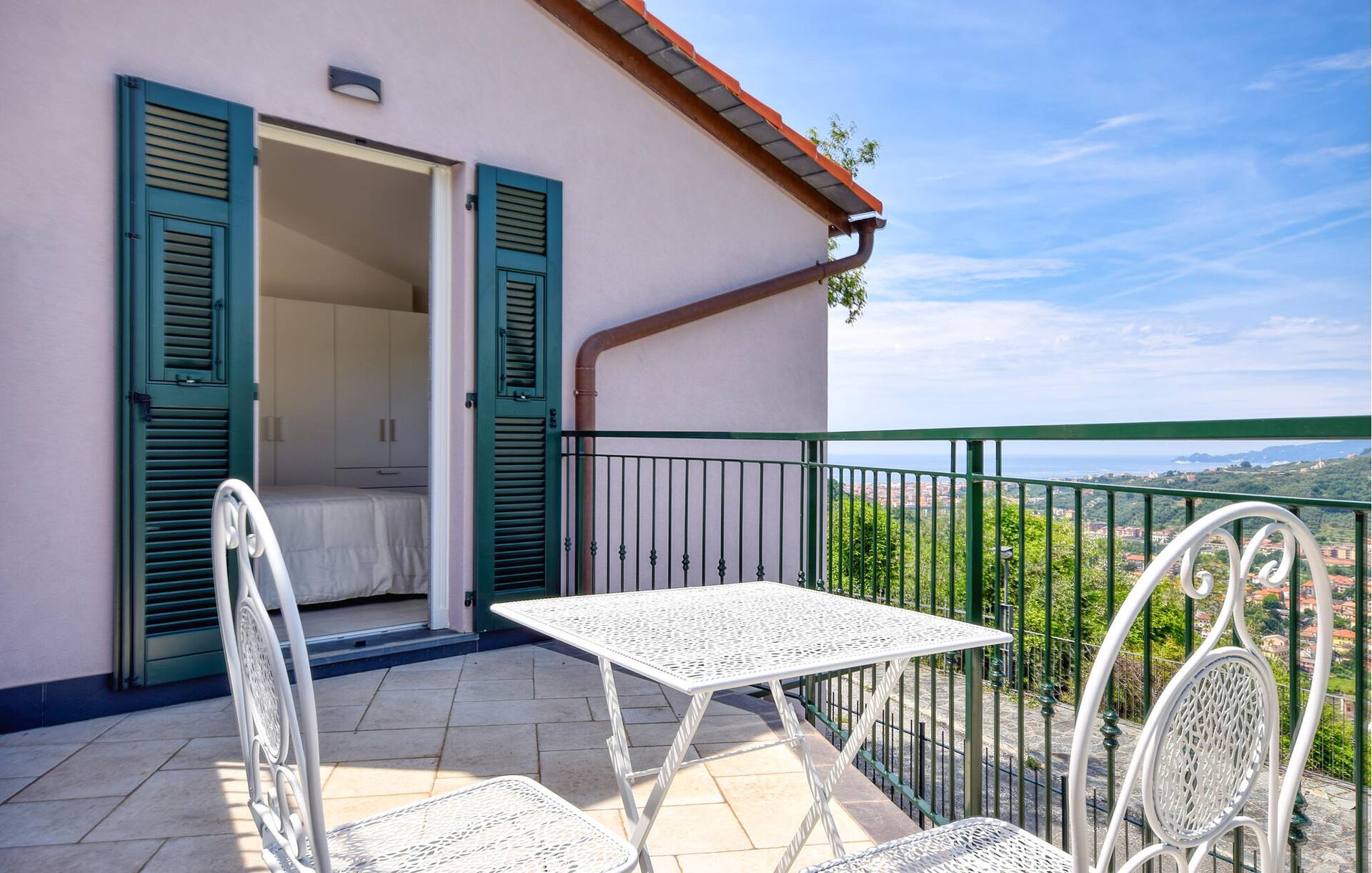 2 Bedroom Awesome Home In Cogorno