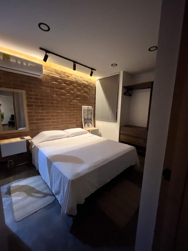 ห้องนอน2