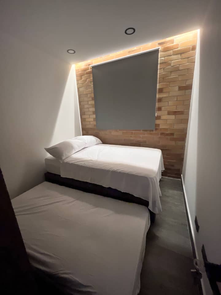 ห้องนอน1