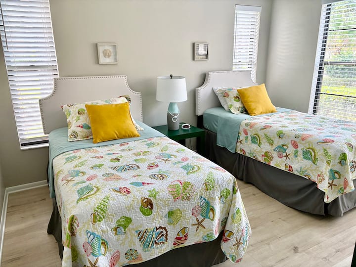Quarto 2