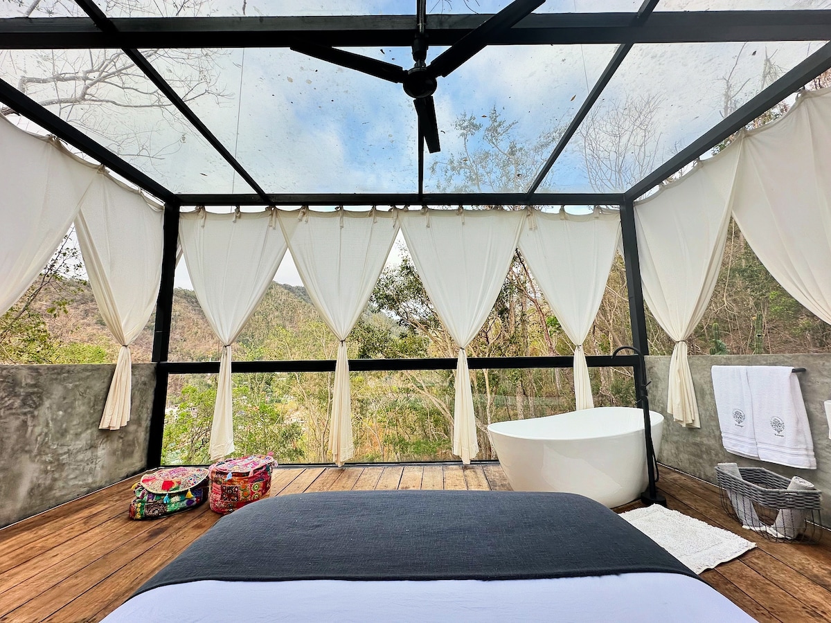 Спална соба