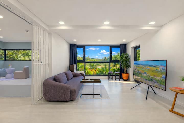 Всекидневна 2