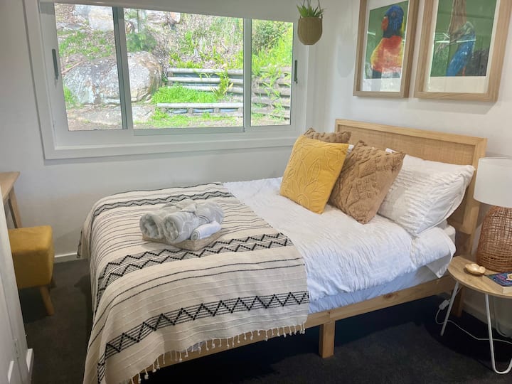 Habitación 3