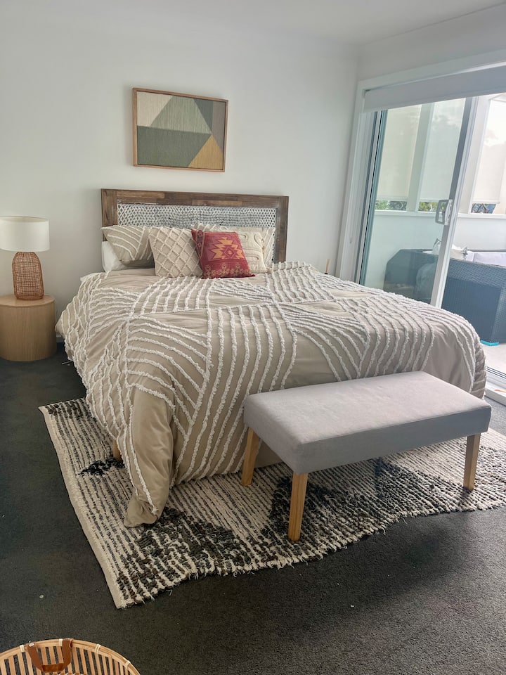 Habitación 1