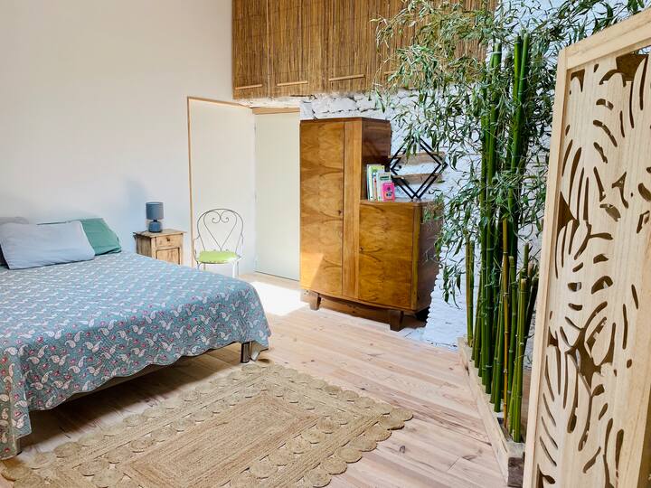 Quarto 1