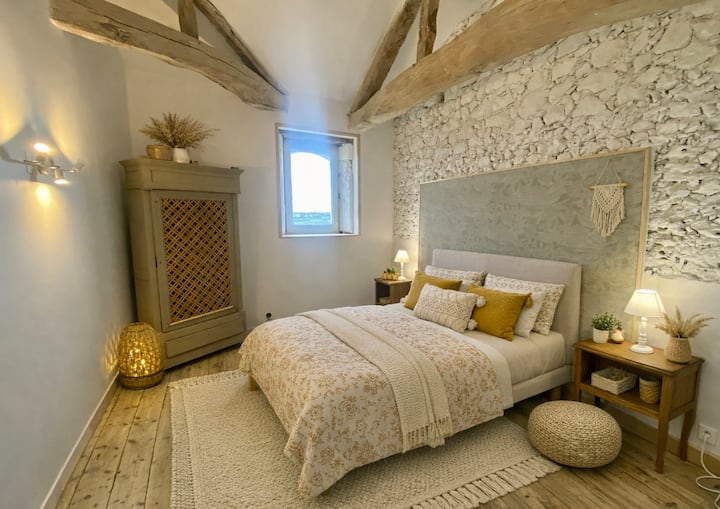 Quarto 2