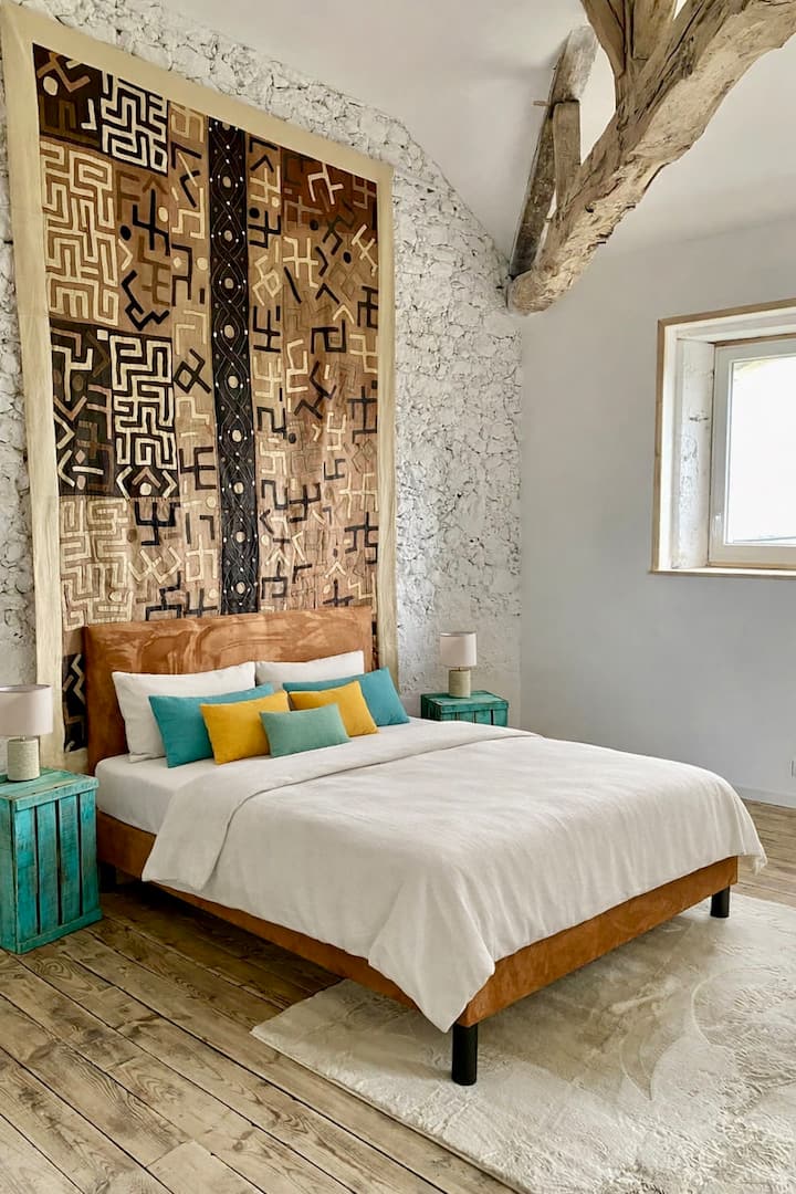 Quarto 3