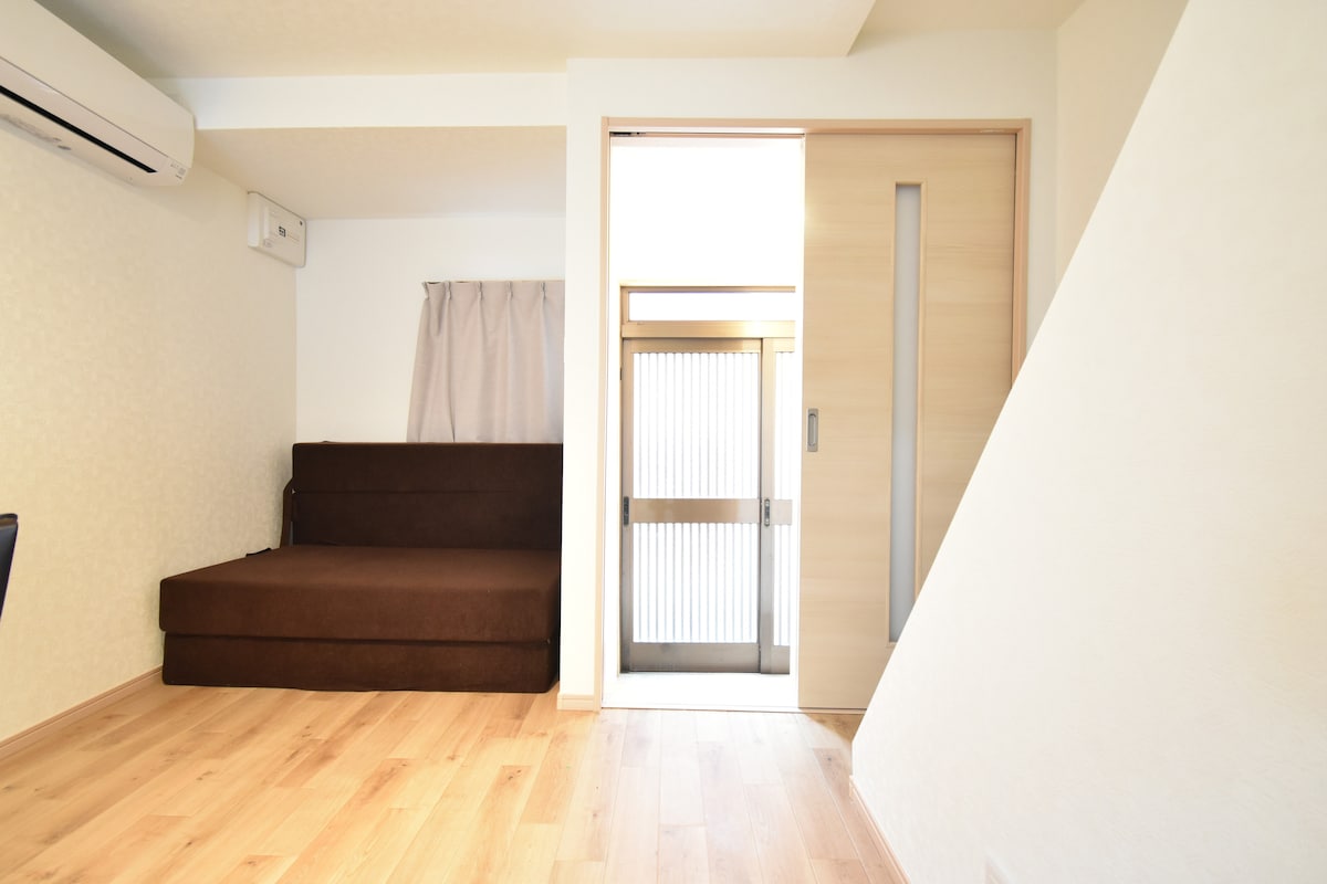 საძინებელი 3