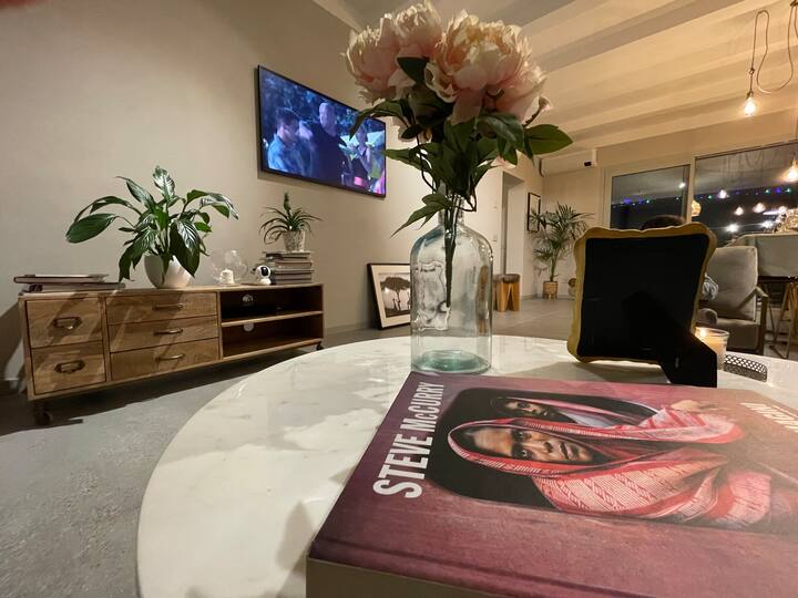 Privacy, Eleganza E Comfort. - Bellaria-Igea Marina