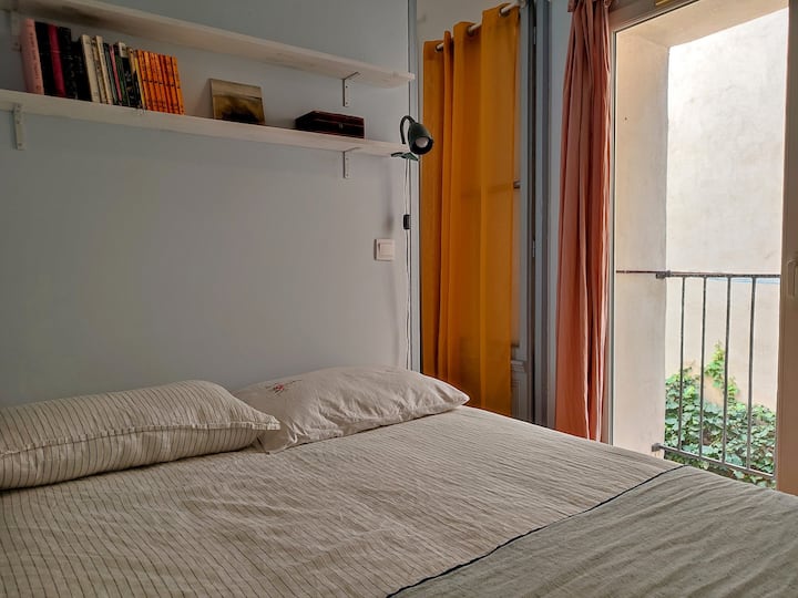 ห้องนอน2