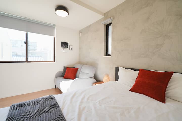 საძინებელი 2