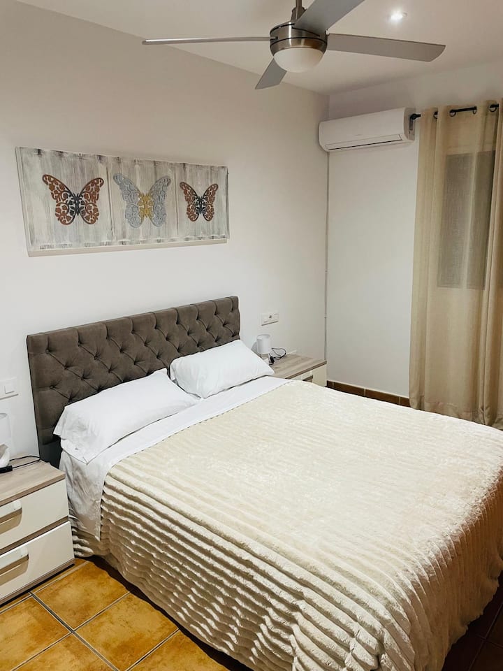 ห้องนอน1