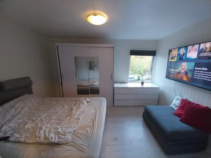 ห้องนอน1