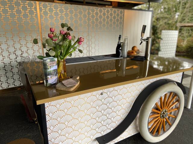 Day events now available gallery image 3