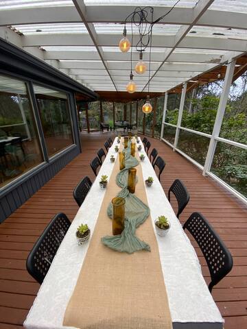 Day events now available gallery image 2