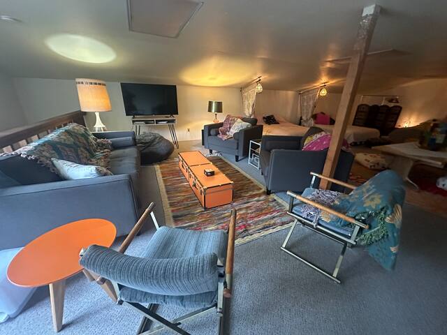 Day events now available gallery image 4