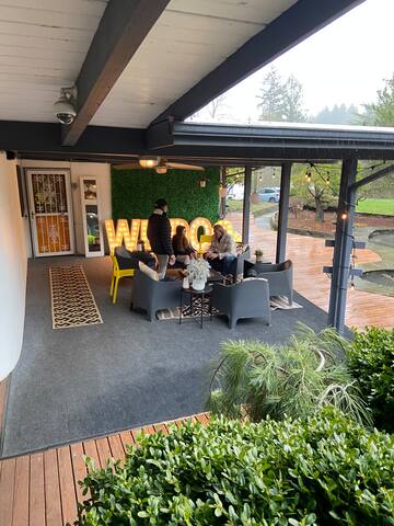 Day events now available gallery image 5