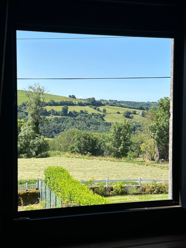 საძინებელი 3