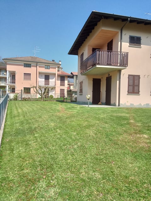 detached villa3bedrooms3bathrooms