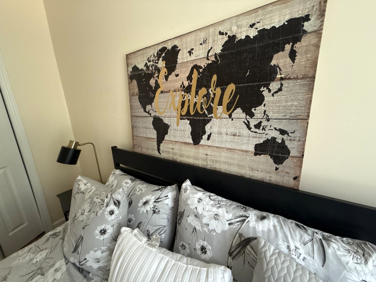 Спална соба