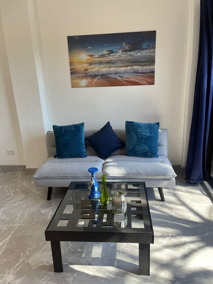 Casa Marina - Cabo San Lucas