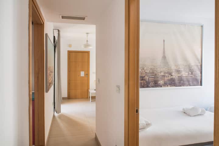 ห้องนอน2