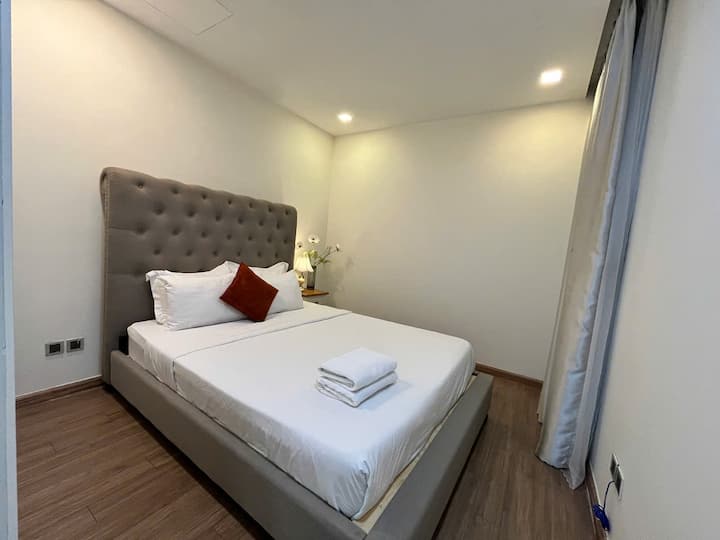 Chambre 2