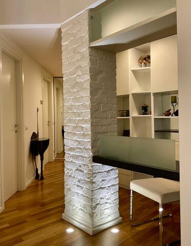 | Appartamento Chic | gallery image 4