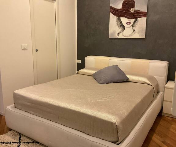 | Appartamento Chic | gallery image 5