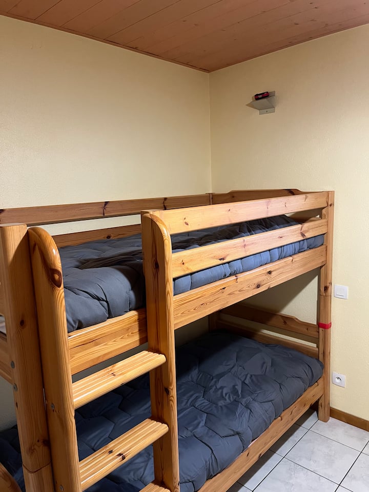 Habitación 2