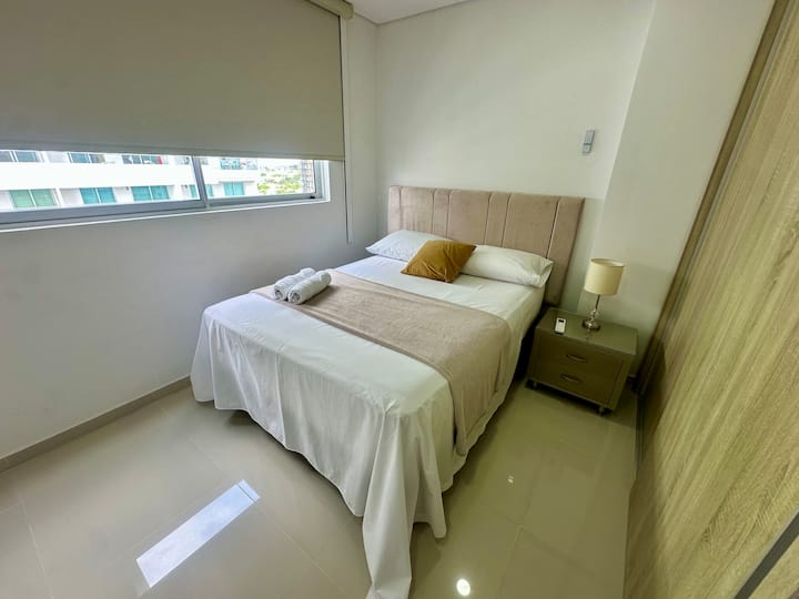 ห้องนอน2