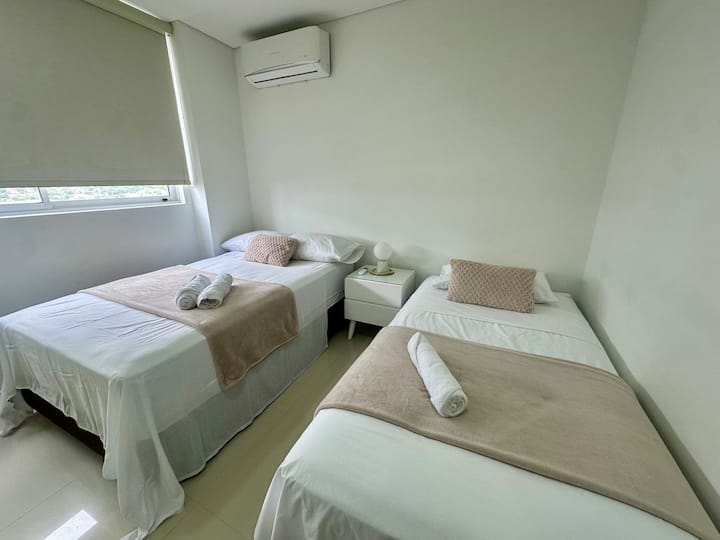 ห้องนอน3