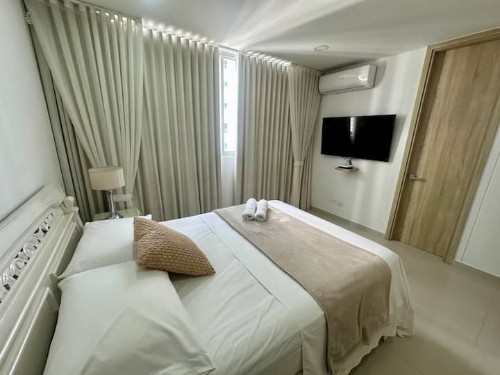 ห้องนอน1