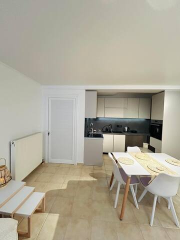 Listing in Nafplio