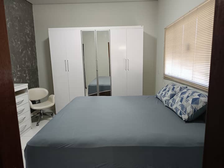 Chambre 2