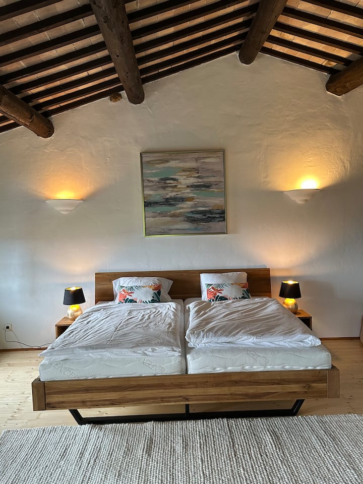 ห้องนอน2