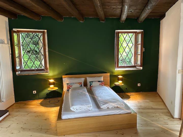 ห้องนอน1