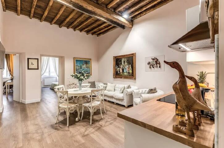 Oca Holiday Inn gallery image 4