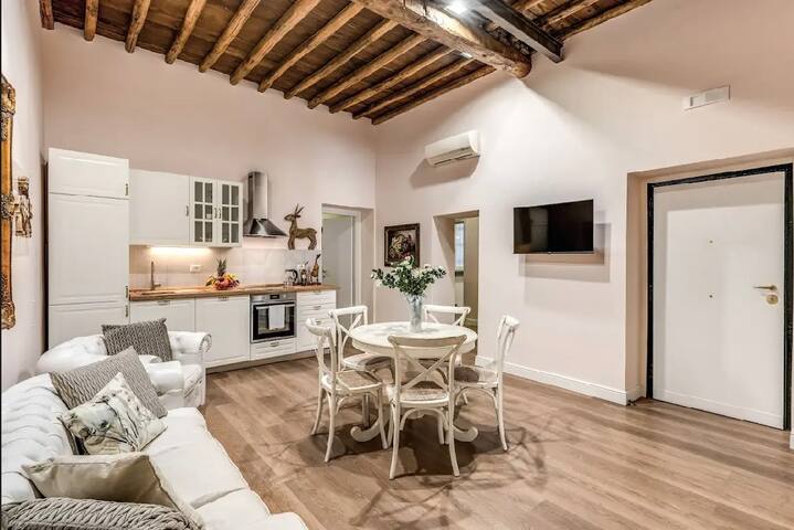 Oca Holiday Inn gallery image 3