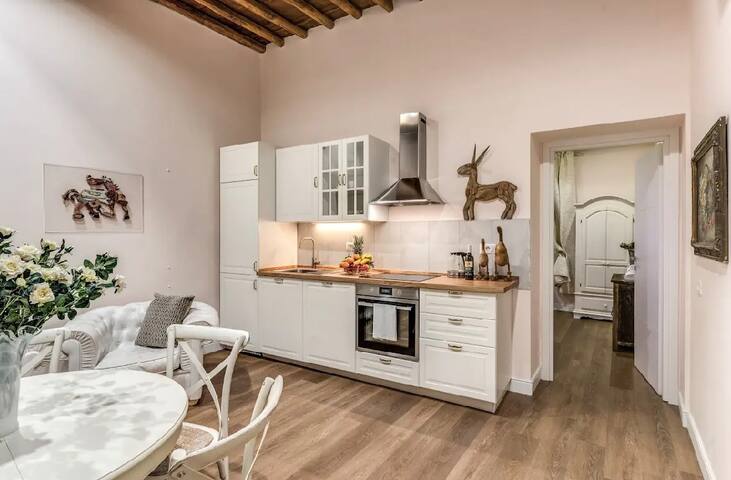 Oca Holiday Inn gallery image 5