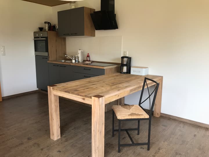 Ferienwohnung In Welmbüttel - Albersdorf