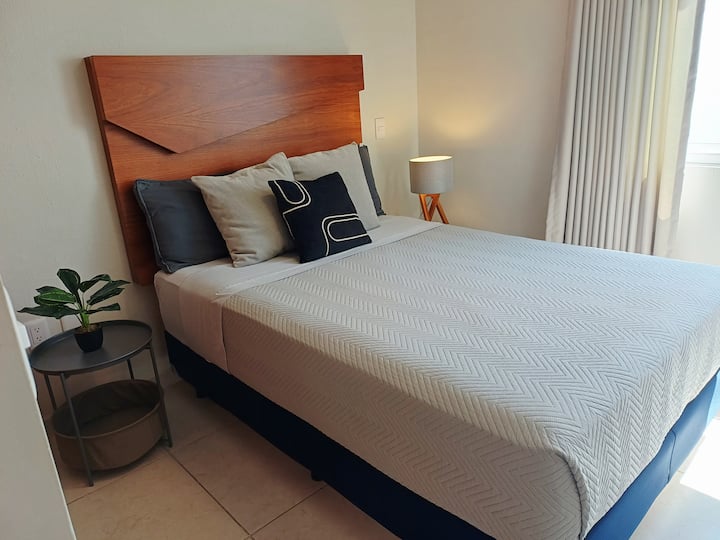 Habitación 3