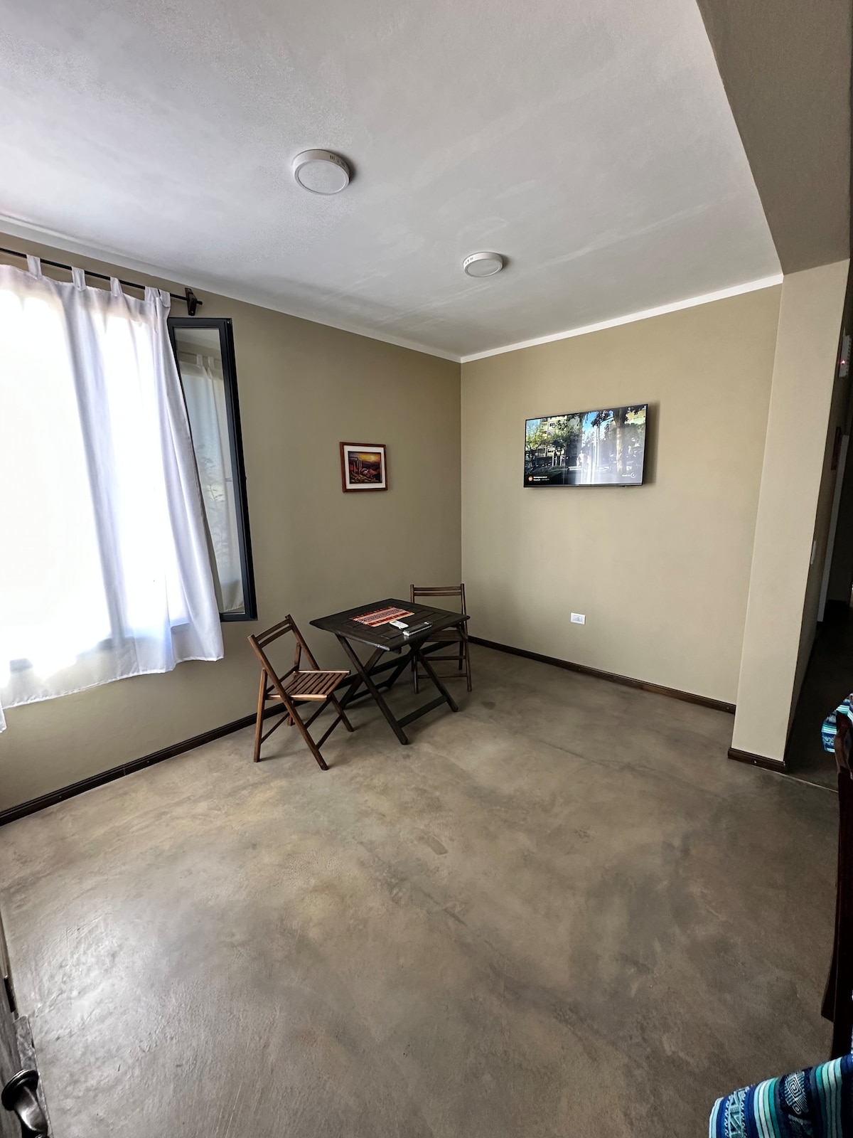 Top Airbnb: Los Rosales Cafayate Complex a Cafayate