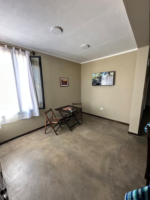 Top Airbnb: Los Rosales Cafayate Complex in Cafayate