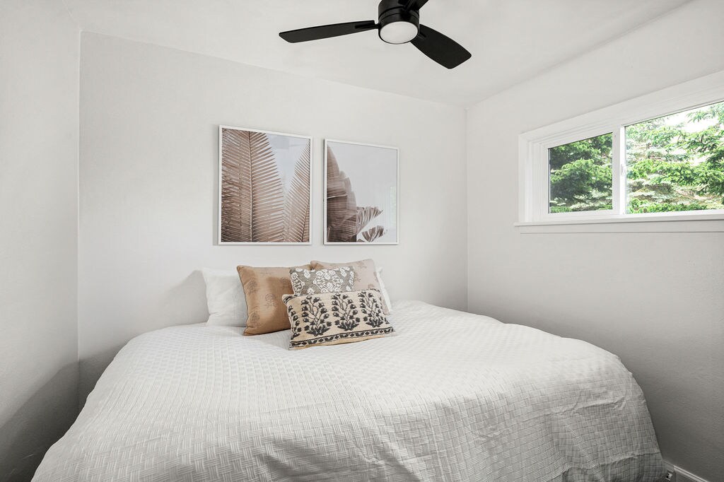 Двойно легло