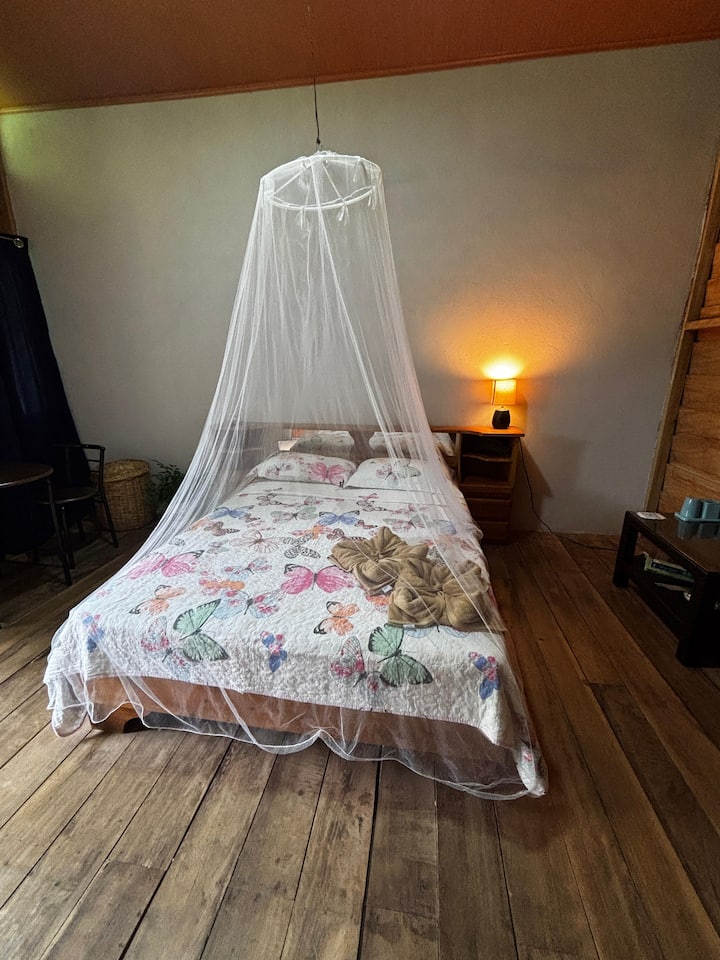 Спална соба