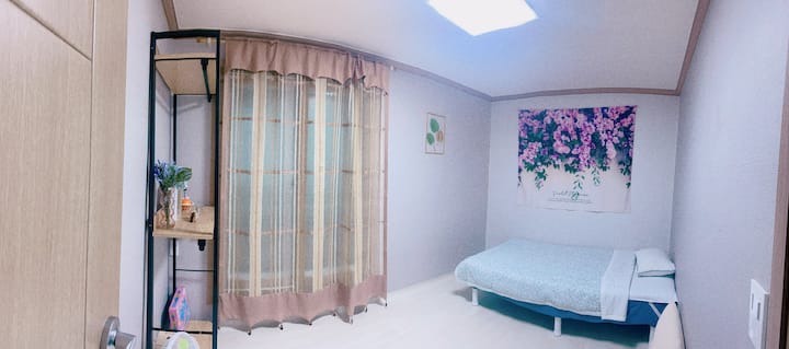 ห้องนอน2