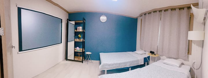 ห้องนอน1