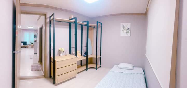 ห้องนอน3